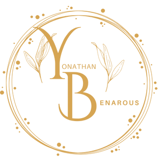 Logo bar mitsva